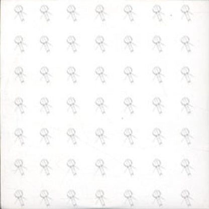PINK - I'm Not Dead (Clean Version) - 2