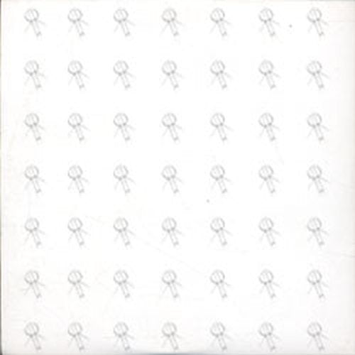 PINK - I'm Not Dead (Clean Version) - 2