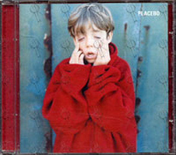 PLACEBO - Placebo - 1