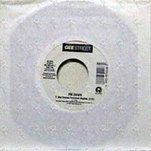 PM DAWN - Downtown Venus - 2