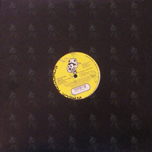 POLYRHYTHMADDICTS - Motion 2000 (album version) - 1