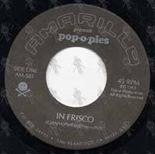 POP-O-PIES - In Frisco - 3