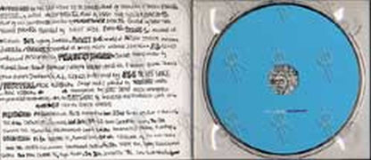 POWDERFINGER - Love Your Way - 3