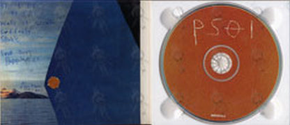 PRESTON SCHOOL OF INDUSTRY - The Idea Of Fires - 3