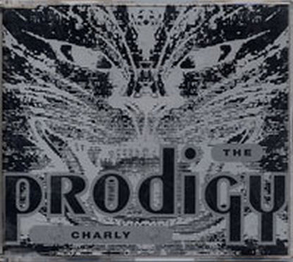 PRODIGY - Charly - 1