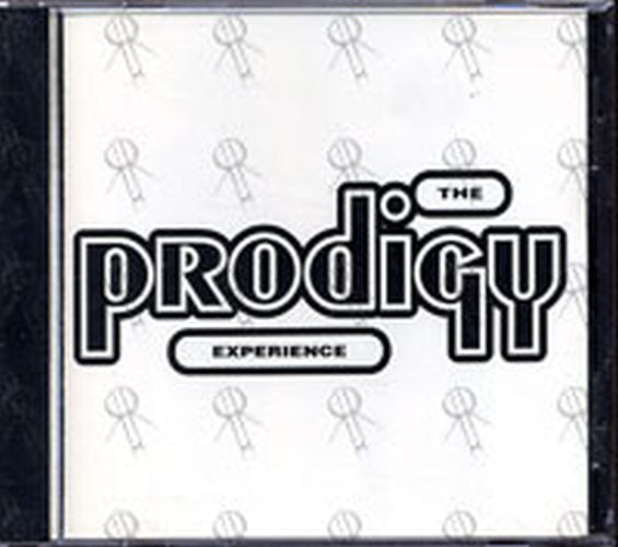 PRODIGY - Experience - 1