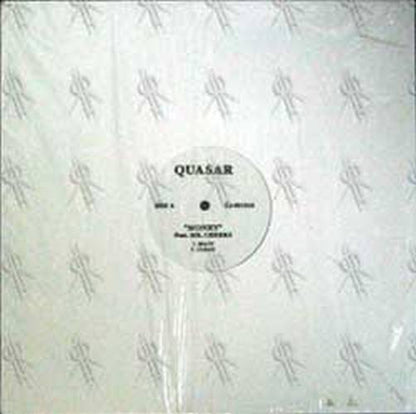 QUASAR - Money - 1