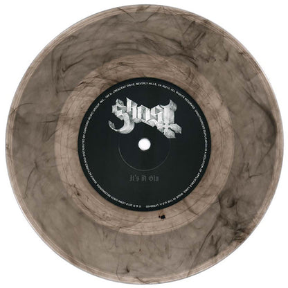 Prequelle