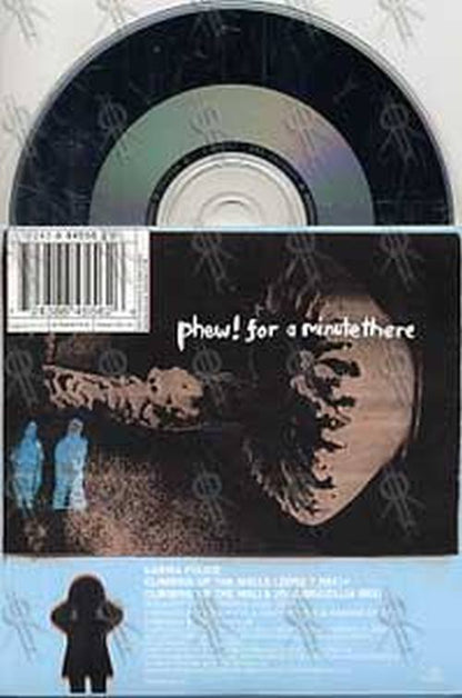 RADIOHEAD - Karma Police - 2