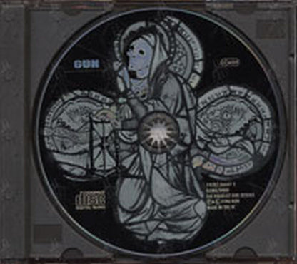 RAGE & SYMPHONIC ORCHESTRA PRAGUE - Lingua Mortis - 3