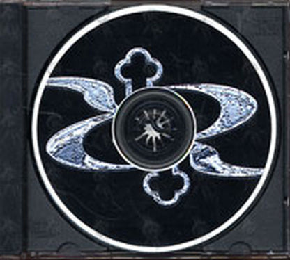 REAPERS - World In Chains - 3
