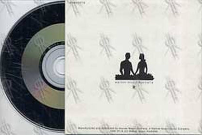 REGURGITATOR - F.S.O. (Slow Motion Replay) - 2