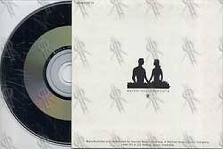 REGURGITATOR - F.S.O. (Slow Motion Replay) - 2
