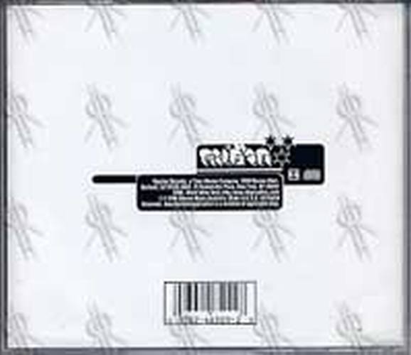 REGURGITATOR - Tu Plang - 2