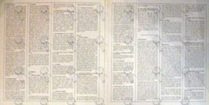 REICHERT-- LOUISE - France Vol. 1 - 3