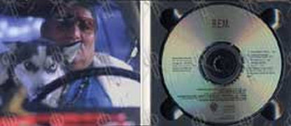 REM - Everybody Hurts - 3