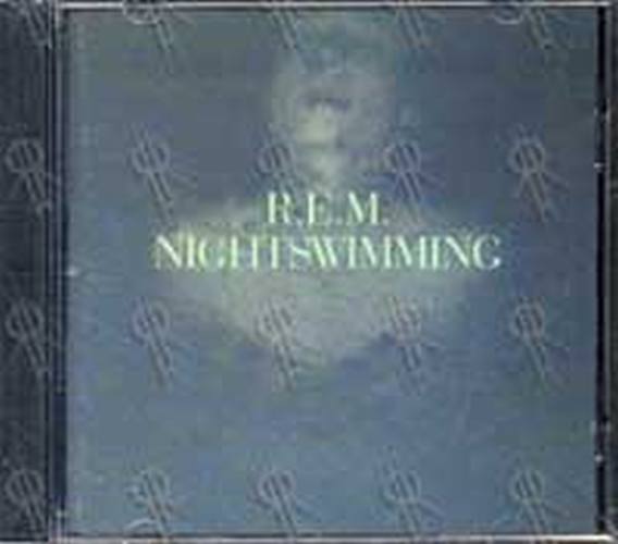 REM - Nightswimming - 1
