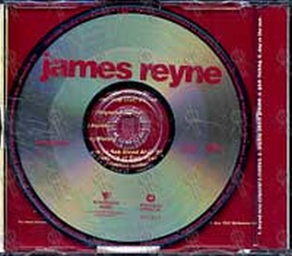 REYNE-- JAMES - Brand New Emperor&#39;s Clothes - 2