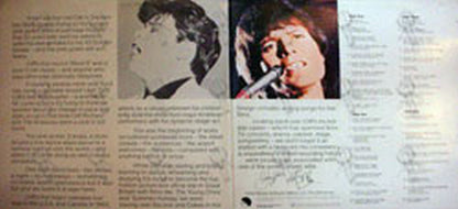 RICHARD-- CLIFF - 40 Golden Greats - 3
