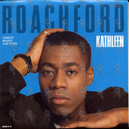 ROACHFORD - Kathleen - 1