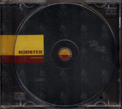 ROOSTER - Momentous - 3