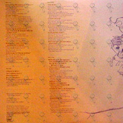 ROSS-- DIANA - All The Great Hits - 2