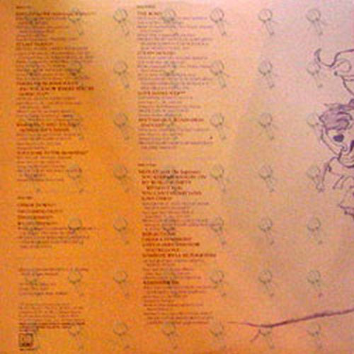 ROSS-- DIANA - All The Great Hits - 2