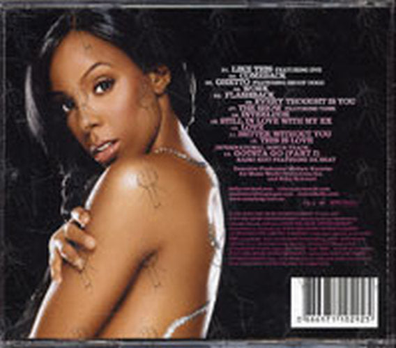 ROWLAND-- KELLY - Ms.Kelly - 2