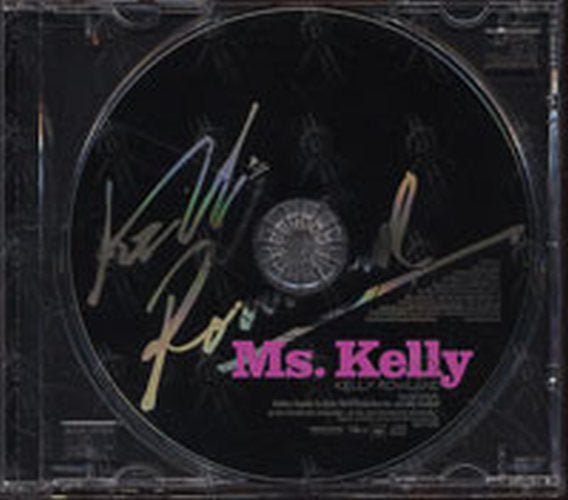 ROWLAND-- KELLY - Ms.Kelly - 3