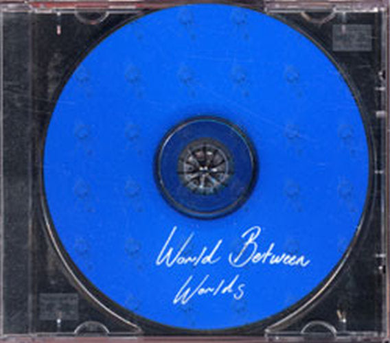 RULE-- WENDY - World Between Worlds - 3