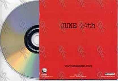 S.T.U.N. - DVD - 2