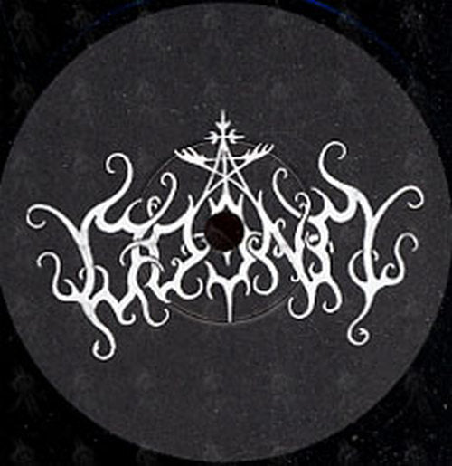 SADISTIC INTENT|UNGOD - Eternal Darkness / Phallus Cult - 4