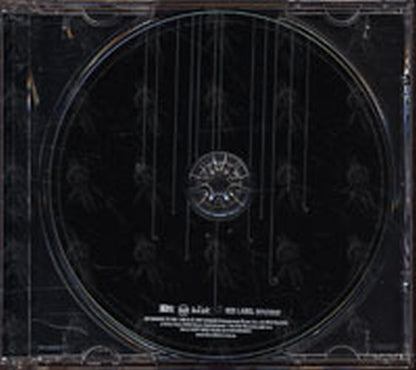 SCARY KIDS SCARING KIDS - Scary Kids Scaring Kids - 3