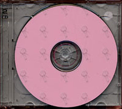 SCREAMFEEDER - Rocks On The Soul - 3