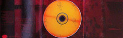 SEASON - Avatar - 3