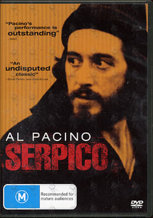 SEPRICO - Seprico - 1