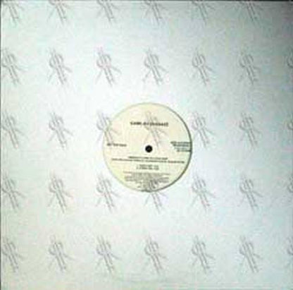 SHABAZZ-- GAMILAH - America's Living In A War Zone - 1