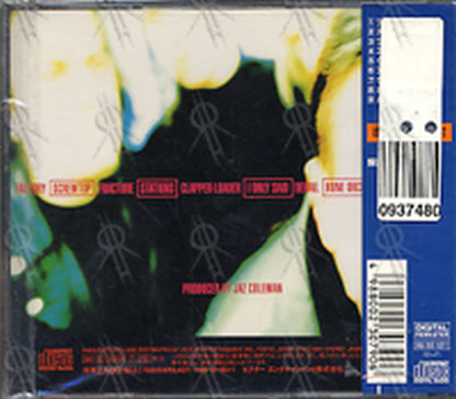SHIHAD - Churn - 2
