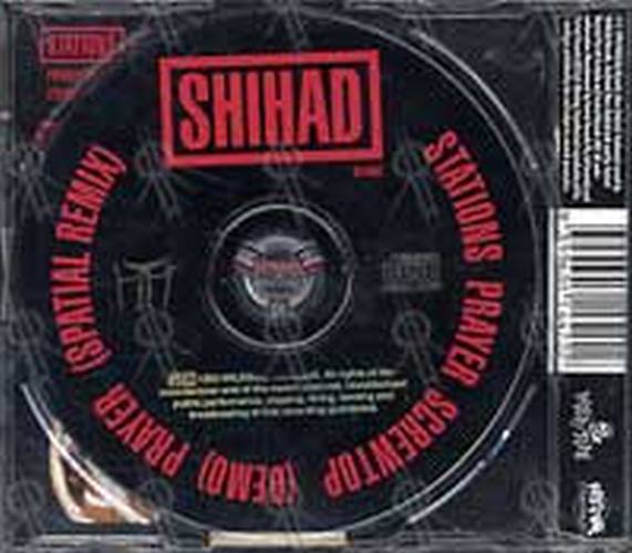 SHIHAD - Stations - 2