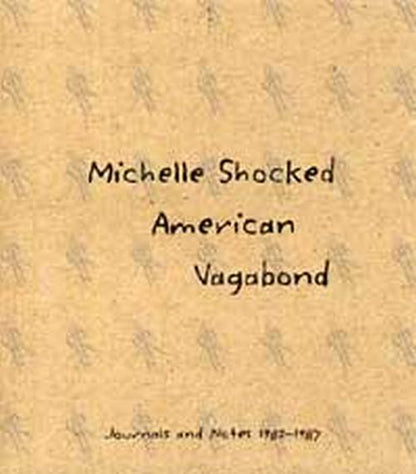 SHOCKED-- MICHELLE - Texas Campfire Takes - 4