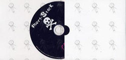 SHORT STACK - Princess - 3