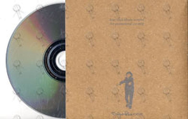 SIGUR ROS - ( ) - 2