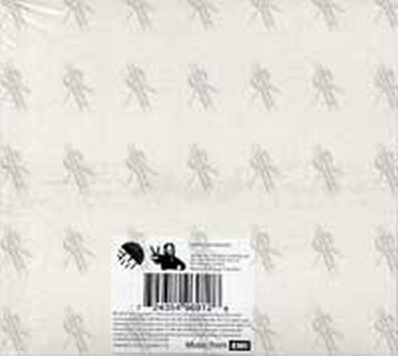 Ba Ba Ti Ki Di Do Rare Records Au