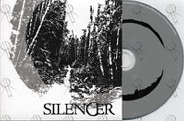 SILENCER - Silencer - 1