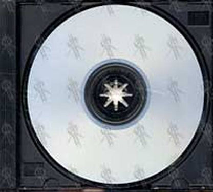 SILVERCHAIR - Tomorrow - 3