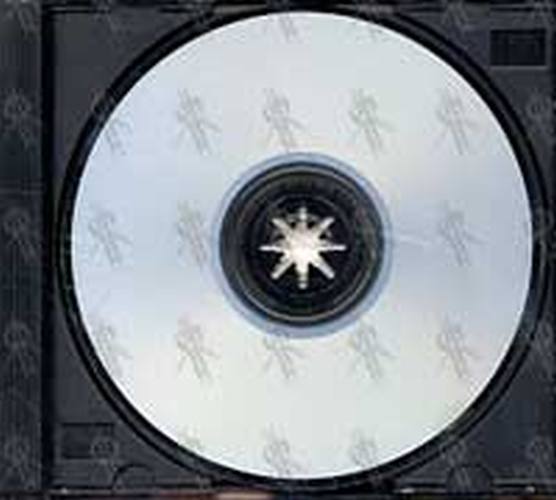 SILVERCHAIR - Tomorrow - 3