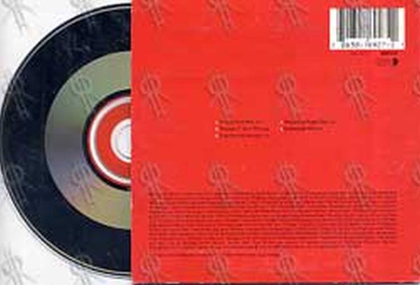 Angel - Rare Records Au