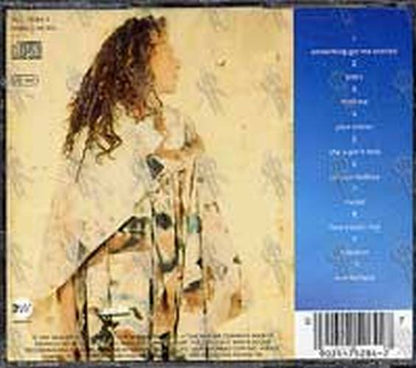 SIMPLY RED - Stars - 2
