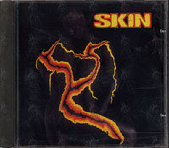 SKIN - Skin - 1