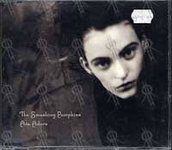 SMASHING PUMPKINS-- THE - Ava Adore - 1